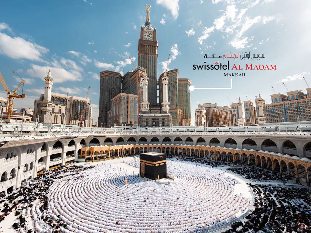 swissotel-al-maqam-makkah-haram-view-haram-view-hotel-featured-image